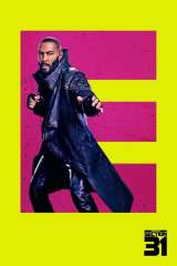 Star Trek: Section 31 poster 15