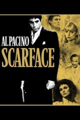 Scarface poster 56