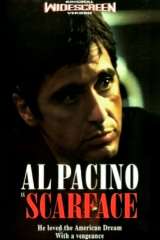 Scarface poster 38