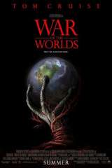 War of the Worlds (2005)
