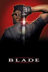 Blade (1998)