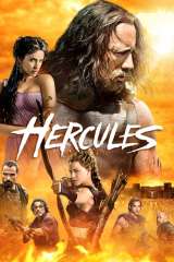 Hercules (2014)