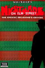 A Nightmare on Elm Street poster 10