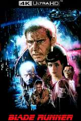 Blade Runner poster 75