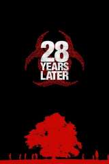 28 Years Later poster 93