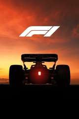 F1 poster 55