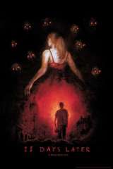 28 Days Later poster 35
