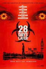28 Days Later poster 39
