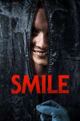 Smile poster 18