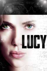 Lucy poster 14