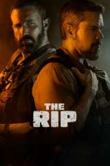 The Rip poster 23