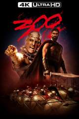 300 poster 21