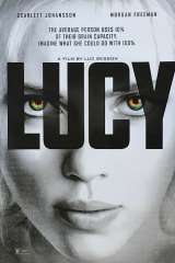 Lucy poster 16