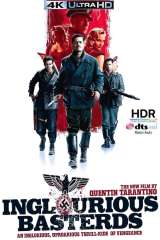 Inglourious Basterds poster 31
