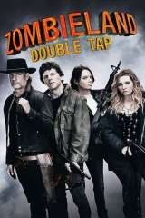Zombieland: Double Tap poster 16
