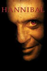 Hannibal poster 26