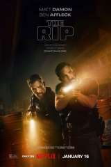 The Rip poster 18