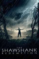 The Shawshank Redemption poster 11