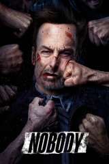 Nobody poster 15