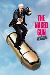 The Naked Gun: From the Files of Police Squad! (1988)