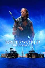 Waterworld (1995)