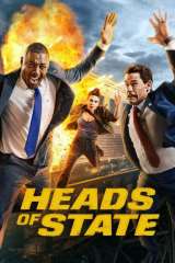 Heads of State poster 20