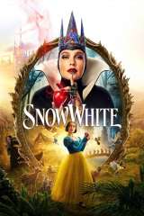 Snow White poster 49