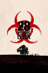 28 Years Later poster 48