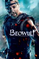Beowulf poster 16