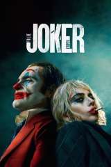 Joker: Folie à Deux (2024)