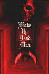 Wake Up Dead Man: A Knives Out Mystery poster 38