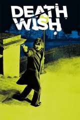 Death Wish poster 14