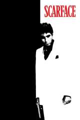 Scarface poster 14