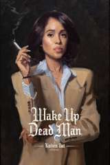 Wake Up Dead Man: A Knives Out Mystery poster 60