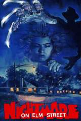 A Nightmare on Elm Street poster 7