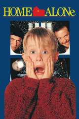 Home Alone poster 43