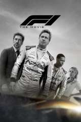 F1 poster 35