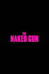 The Naked Gun poster 18
