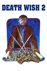 Death Wish II poster 14
