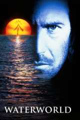Waterworld poster 35