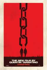 Django Unchained poster 7