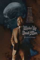 Wake Up Dead Man: A Knives Out Mystery poster 39
