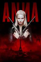 Anna poster 25