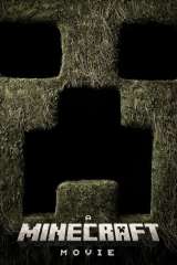 A Minecraft Movie (2025)