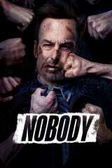 Nobody poster 12