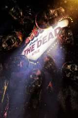 Army of the Dead poster 17