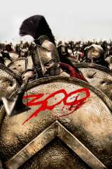 300 poster 50