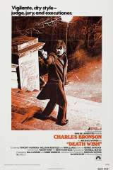 Death Wish poster 19
