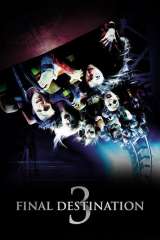 Final Destination 3 poster 26