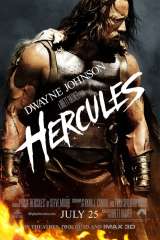 Hercules poster 9